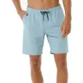 Rip Curl Boardwalk Jackson Volley Shorts