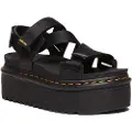 Dr. Martens Kimber Ii Sandaler