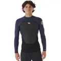 Rip Curl Omega Neoprenjakke