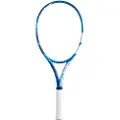 Babolat Evo Drive Tennisracket Uten Strenger