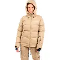 Ecoon Thermo Insulated Jakke