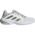 Adidas Barricade Alle Pumps