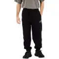 Lacoste Xh0075 Joggers