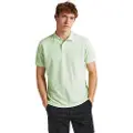 Pepe Jeans New Oliver Gd Kortermet Poloskjorte