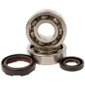 Hotrods Yamaha Wr 250 91-97/yz 250 90-97 Veivaksellagersats