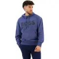 Hugo Boss Sullivan 16 10242373 Genser