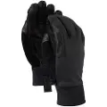 Burton ak Helium Expedition Hansker svart