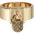 Karl Lagerfeld 5512265 Ring