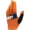 Leatt 1.0 Gripr Hansker