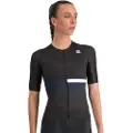 Sportful Bomber Kort Ermet Trøye