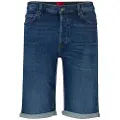 Hugo Boss 634/s 10258290 Jeans