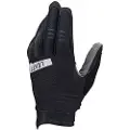 Leatt 2.0 Subzero Hansker