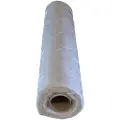 Holeshot Packing Roll Doma Silencer 800ºc Lyddempe Repack-sett