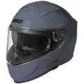 Gari G91x Fiber Fullface-hjelm