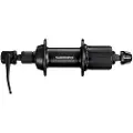 Shimano Tx5008 Baknav