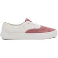 Vans Authentic Treningssko