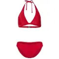 O'Neill Essentials Maria Cruz Bikini