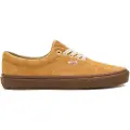Vans Era Treningssko