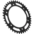 JT Sprockets Ap-ba00541 Bakre Tannhjul