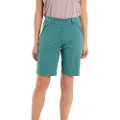 Protest Cedro Shorts
