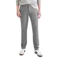 Dockers Smart 360 Flex California Jeans