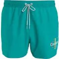 Calvin Klein Km0km01007 Badebukse