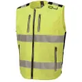 OJ Wheels Flash 2 Refleksvest