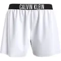 Calvin Klein Kw0kw02482 Shorts