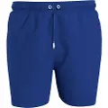 Calvin Klein Km0km00955 Badebukse