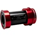 Ceramicspeed Bbright Shimano Kranklagerkopper