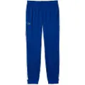Lacoste Xh7585 Joggers