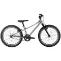 Marin Coast Trail 20´´ 1s 2024 Sykkel