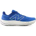 New Balance Fresh Foam X Vongo V6 Treningssko