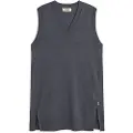 Ecoalf Tomillo Genser