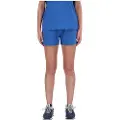 New Balance Sport Essentials French Terry Shorts