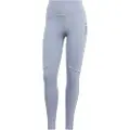 Adidas Mts Leggings