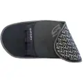 Send Climbing Large Slim Sl Knebeskytter