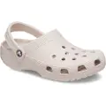 Crocs Classic Tresko