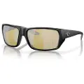 COSTA Tailfin Polariserte Solbriller