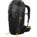 Ferrino Agile 25l Sekk