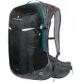 Ferrino Zephyr 22+3l Sekk