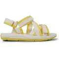 Camper Match Sandaler