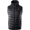 Hi-tec Solnis Vest
