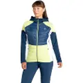 Dare 2b Culmination Wool Hybrid Jakke