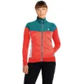 Dare 2b Elation Ii Core Stretch Genser