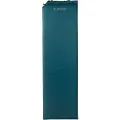 Hi-tec Nasosmat Oppblåsbar Matte