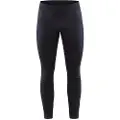 Craft Pro Nordic Race Wind Leggings