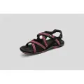 Hannah Fria Sandaler