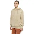Dickies Newington Hetteskjorte