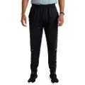 Dare 2b Sprinted Joggers